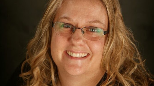 340 Pierce Ave, North Mankato, MN 56003, USA