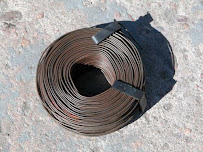 Direct Landscape Supply - Photo 3 - Car repair in Englewood, CO, Highlands Ranch