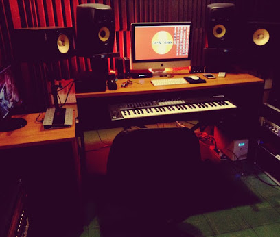 Seebi Studio