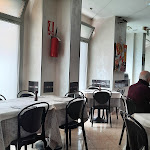 Photo n°3 de l'avis de DA..I fait le 21/04/2024 à 16:57 sur le  Pizzeria Da Michi dal 1971 à Turin