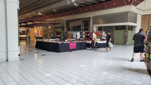 Shopping Mall «Beaver Valley Mall», reviews and photos, 570 Beaver Valley Mall Blvd, Monaca, PA 15061, USA