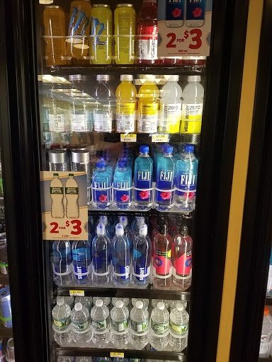 Gas Station «Cumberland Farms», reviews and photos, 143 Park Ave, West Springfield, MA 01089, USA