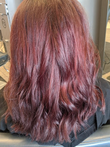 Hair Salon «Fantastic Sams Cut & Color», reviews and photos, 1767 4700 S, Salt Lake City, UT 84118, USA