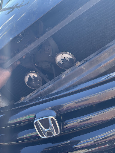 Oil Change Service «Jiffy Lube», reviews and photos, 1951 Dickenson Rd, Eldersburg, MD 21784, USA