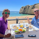 Photo n°4 de l'avis de Frédéric. fait le 30/04/2023 à 07:22 sur le  Restaurante Vilarinho à Porches