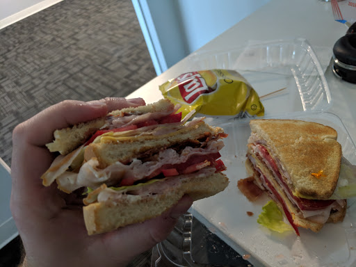 Produce Market «Bob & Daughter Produce», reviews and photos, 420 Cleveland St, Clearwater, FL 33756, USA