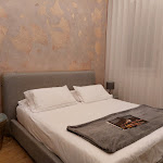 Photo n°1 de l'avis de Marco.r fait le 21/10/2022 à 13:22 sur le  Hotel Marco Polo Verona à Verona