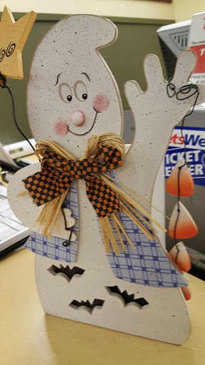 Grocery Store «Safeway», reviews and photos, 95 82nd Dr, Gladstone, OR 97027, USA