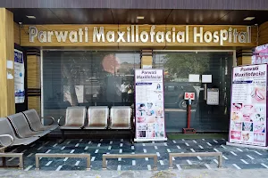 Parwati Maxillofacial Hospital (Dr. N.S Lodhi) - Best dentist in Fatehabad Road , Hair transplant in Fatehabad road image