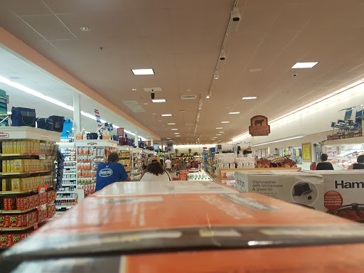 Grocery Store «Market Basket», reviews and photos, 101 Gloucester Crossing Rd, Gloucester, MA 01930, USA