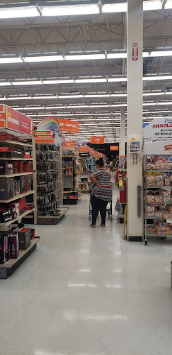 Discount Store «Big Lots», reviews and photos, 725 N University Dr, Coral Springs, FL 33071, USA