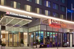Hilton Garden Inn New York/Central Park South-Midtown West image