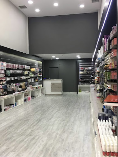 Αξιολογήσεις για το artesio stores καβαλας στην Καβάλα - Κατάστημα καλλυντικών