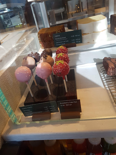 Coffee Shop «Starbucks», reviews and photos, 1283 Draper Pkwy, Draper, UT 84020, USA
