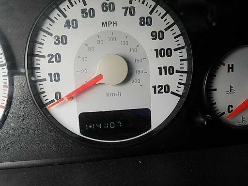 Used Car Dealer «CarHop Auto Sales & Finance», reviews and photos, 4338 State St, Murray, UT 84107, USA