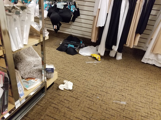 Department Store «Sears», reviews and photos, 303 301 Blvd W, Bradenton, FL 34205, USA