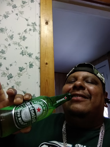 Public Golf Course «Fox Prairie Golf Course», reviews and photos, 8465 E 196th St, Noblesville, IN 46062, USA