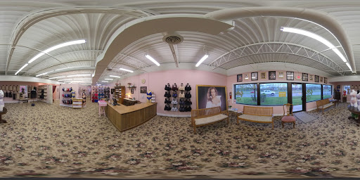 Lingerie Store «Bra-vo Intimates Custom Bras & Swimwear», reviews and photos, 29732 Woodward Ave, Royal Oak, MI 48073, USA