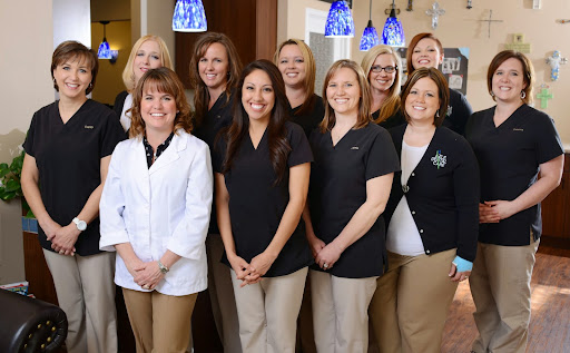 Dentist «Azle Dental Care», reviews and photos