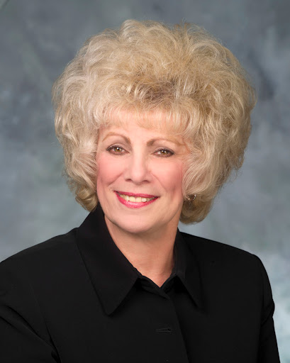 Funeral Home «Geib Funeral Services», reviews and photos, 5600 N Wooster Ave, Dover, OH 44622, USA