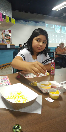 Casino «Bingo Casino», reviews and photos, 4109 Club Manor Dr, Pueblo, CO 81008, USA