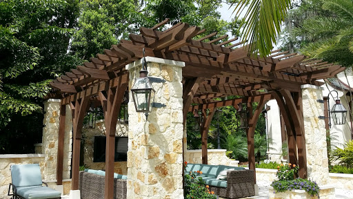 Painting «**Premium Painters - Free Estimates! Call 727-240-4933», reviews and photos, 2183 Logan St, Clearwater, FL 33765, USA