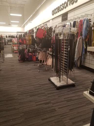 Department Store «Nordstrom Rack Mall of Louisiana», reviews and photos, 9330 Mall of Louisiana Blvd, Baton Rouge, LA 70836, USA
