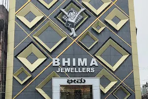 Bhima Jewellers - Udupi image