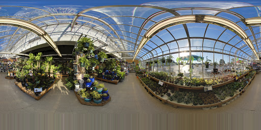 Garden Center «English Gardens», reviews and photos, 6370 Orchard Lake Rd, West Bloomfield Township, MI 48322, USA