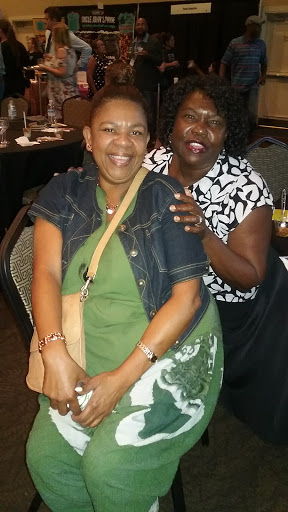 Caterer «A La Carte Event Pavilion», reviews and photos, 4050 Dana Shores Dr # B, Tampa, FL 33634, USA