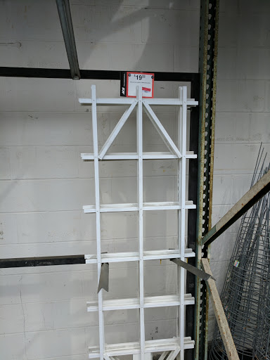 Shopping Mall «Towne Square Mall», reviews and photos, 1700 Mile Hill Dr, Port Orchard, WA 98366, USA