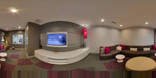 88 at Alhambra Place image