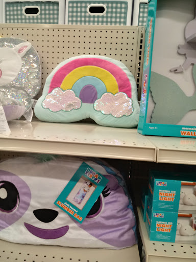 Discount Store «Big Lots», reviews and photos, 60 E Schrock Rd, Westerville, OH 43081, USA