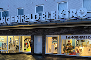 Langenfeld Elektro GmbH image