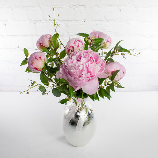 Florist «Ashland Addison Florist», reviews and photos, 3118 N Lincoln Ave, Chicago, IL 60613, USA