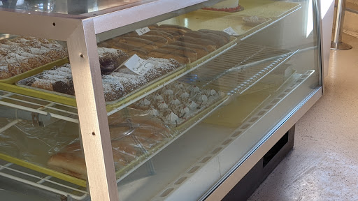 Bakery «Almont Pastry Shop», reviews and photos, 102 N Main St, Almont, MI 48003, USA