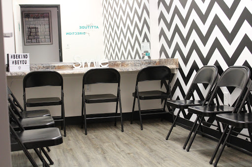 Dance School «Showcase Dance Studio», reviews and photos, 11750 Sudley Manor Dr, Manassas, VA 20109, USA