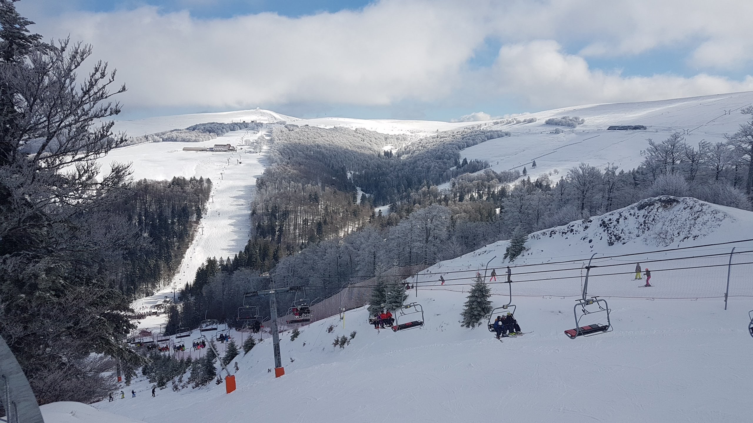 Photo n° 5 de l'avis de Thibaut.a fait le 25/10/2020 à 10:40