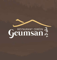 Photos du propriétaire du Restaurant coréen Geumsan à Beaune - n°4