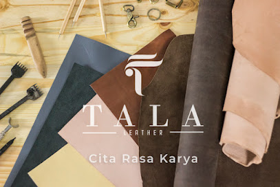 Tala Leather
