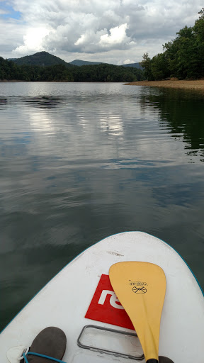 Bicycle Rental Service «Roanoke Mountain Adventures», reviews and photos, 806 Wasena Ave SW, Roanoke, VA 24015, USA