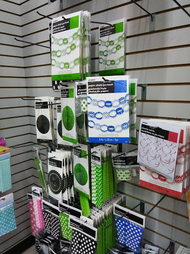 Variety Store «Dollar Castle», reviews and photos, 29611 Ford Rd, Garden City, MI 48135, USA