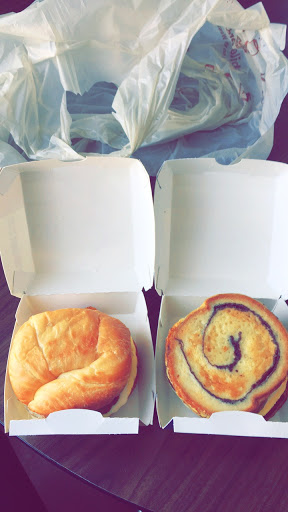 Sandwich Shop «Wawa», reviews and photos, 595 Spring St, Elizabeth, NJ 07201, USA