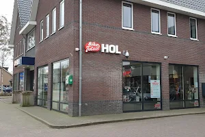 Bike Totaal Hol Tweewielers - Fietsenwinkel en fietsreparatie image