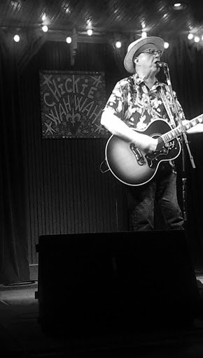 Bar «Chickie Wah Wah», reviews and photos, 2828 Canal St, New Orleans, LA 70119, USA