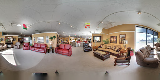 Furniture Store «North Carolina Furniture Direct», reviews and photos, 2440 S Interstate Hwy 35, San Marcos, TX 78666, USA
