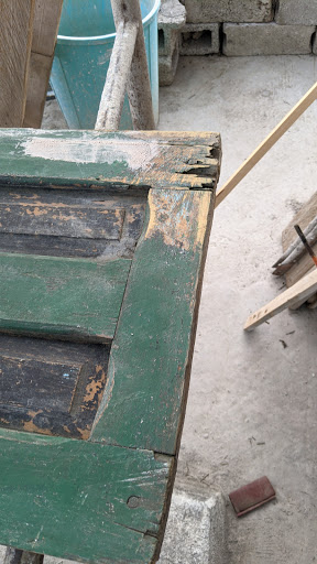 Used Car Dealer «Pacific Auto Center (West)», reviews and photos, 15662 Valley Blvd, Fontana, CA 92335, USA