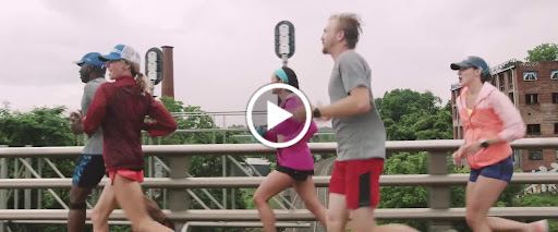 Running Store «Fleet Feet Sports», reviews and photos, 7322 Jones Maltsberger Rd #152, San Antonio, TX 78209, USA