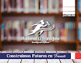 French academy Cartagena