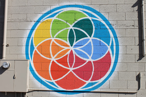 Non-Profit Organization «Society of St. Vincent de Paul - Main Campus», reviews and photos